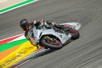 Bike_1
